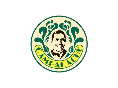 Cambalache Logotipo