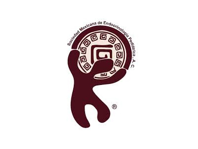 SMEP Logotipo